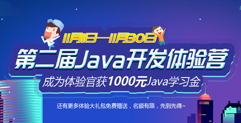 未標題-4 副本.jpg