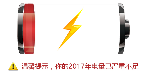 Java培訓,Java培訓機構,Java培訓班