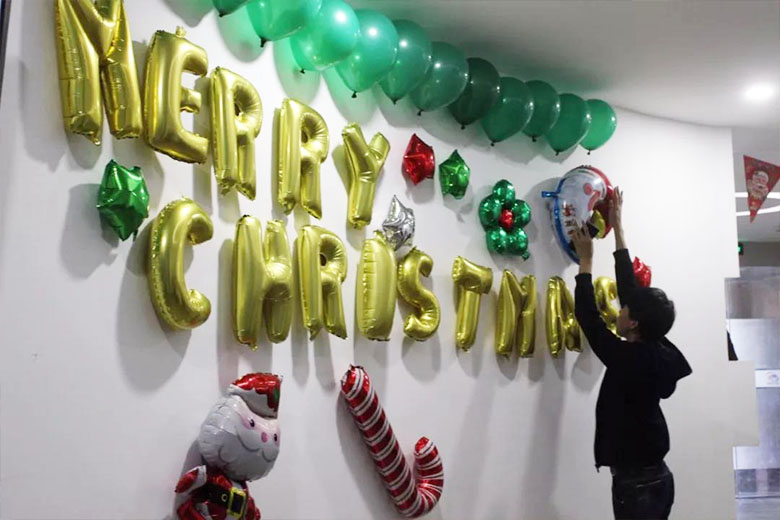 Java培訓,Java培訓機構,Java培訓班