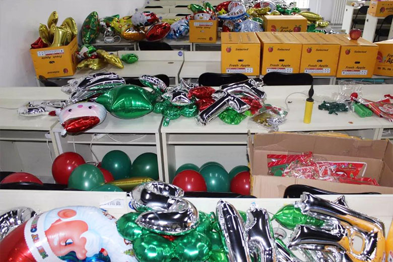 Java培訓,Java培訓機構,Java培訓班