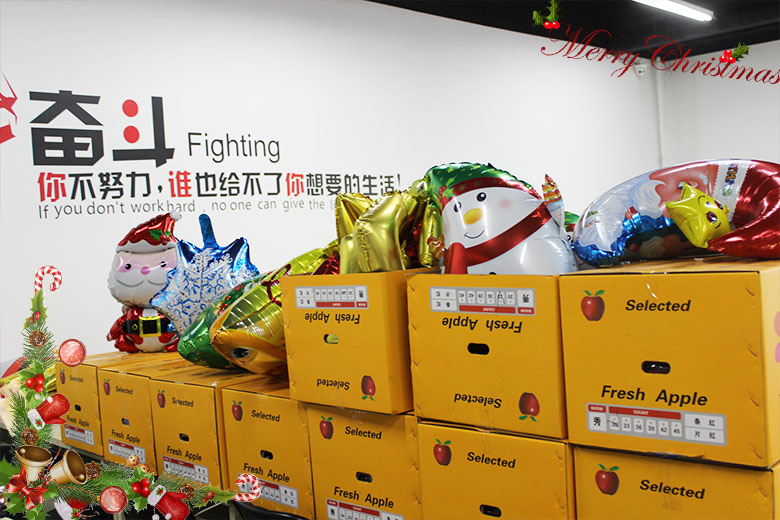 Java培訓,Java培訓機構,Java培訓班