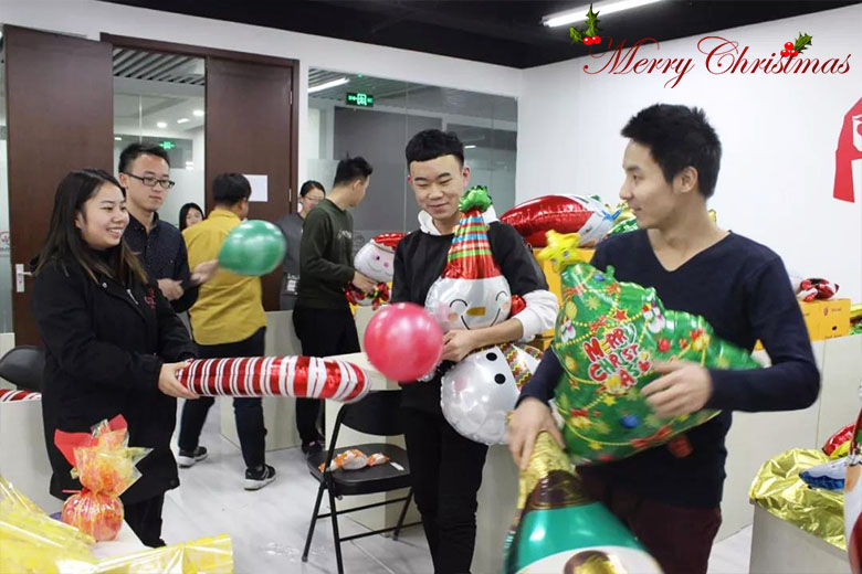 Java培訓,Java培訓機構,Java培訓班