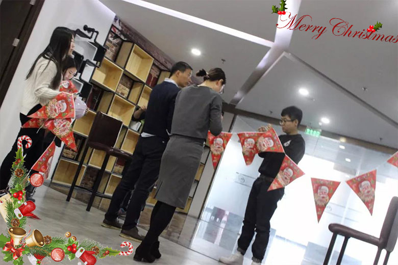 Java培訓,Java培訓機構,Java培訓班