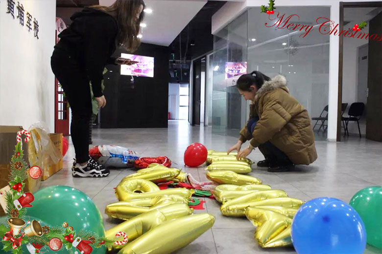 Java培訓,Java培訓機構,Java培訓班