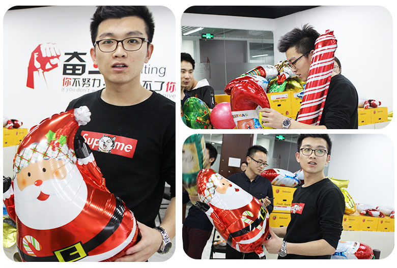 Java培訓,Java培訓機構,Java培訓班