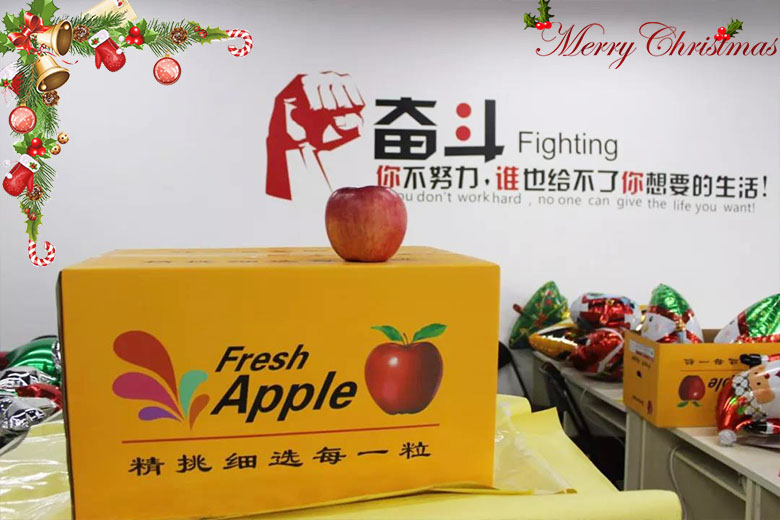 Java培訓,Java培訓機構,Java培訓班