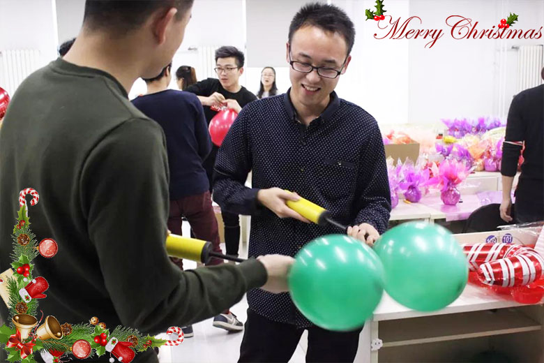 Java培訓,Java培訓機構,Java培訓班