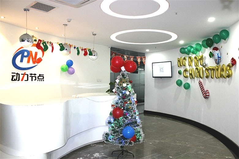 Java培訓,Java培訓機構(gòu),Java培訓班