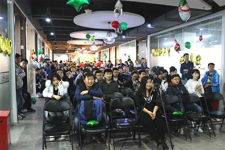 Java培訓,Java培訓機構(gòu),Java培訓班