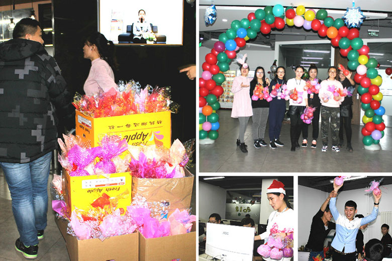 Java培訓,Java培訓機構(gòu),Java培訓班