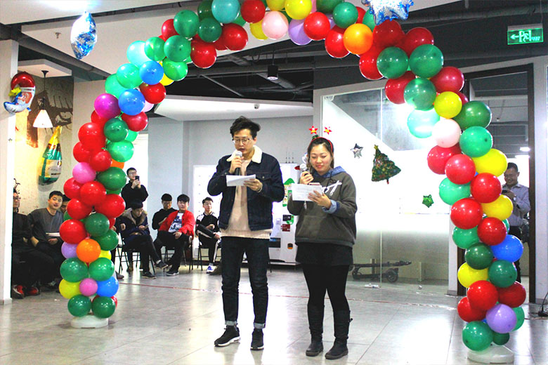 Java培訓,Java培訓機構(gòu),Java培訓班