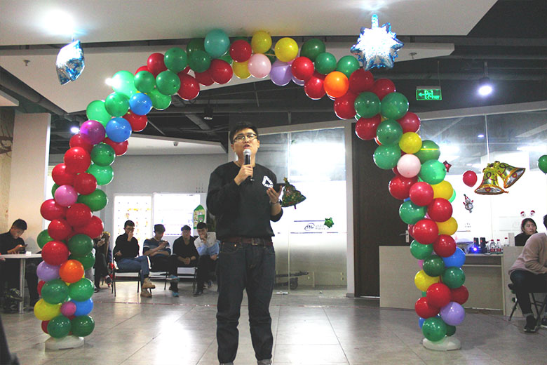 Java培訓,Java培訓機構(gòu),Java培訓班