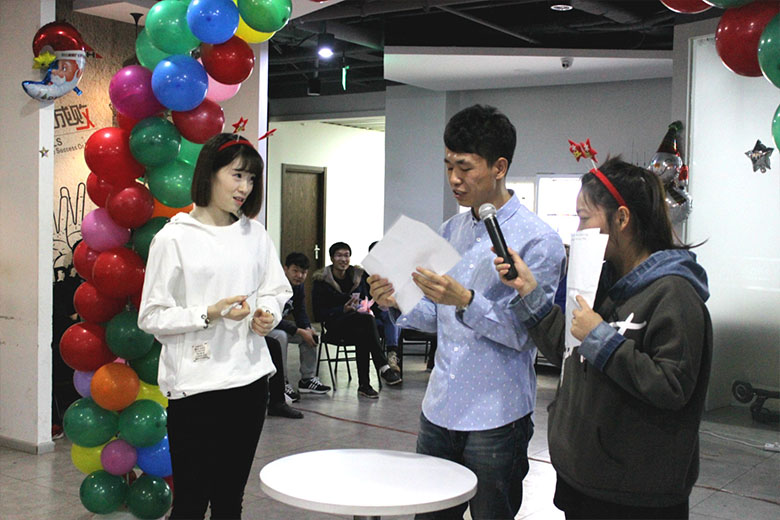 Java培訓,Java培訓機構(gòu),Java培訓班