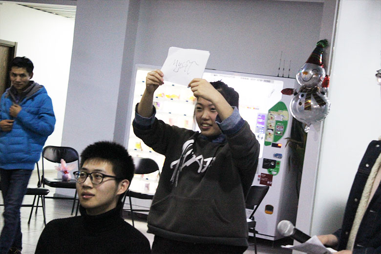 Java培訓,Java培訓機構(gòu),Java培訓班