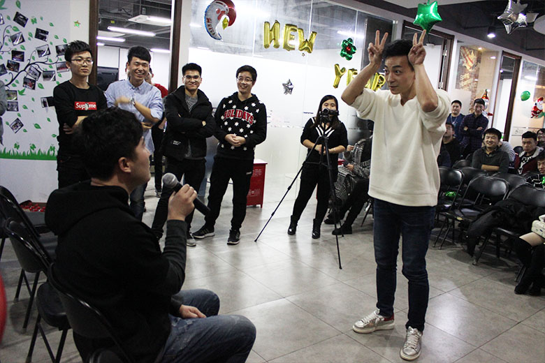 Java培訓,Java培訓機構(gòu),Java培訓班