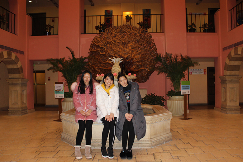 Java培訓(xùn),Java培訓(xùn)機(jī)構(gòu),Java培訓(xùn)班