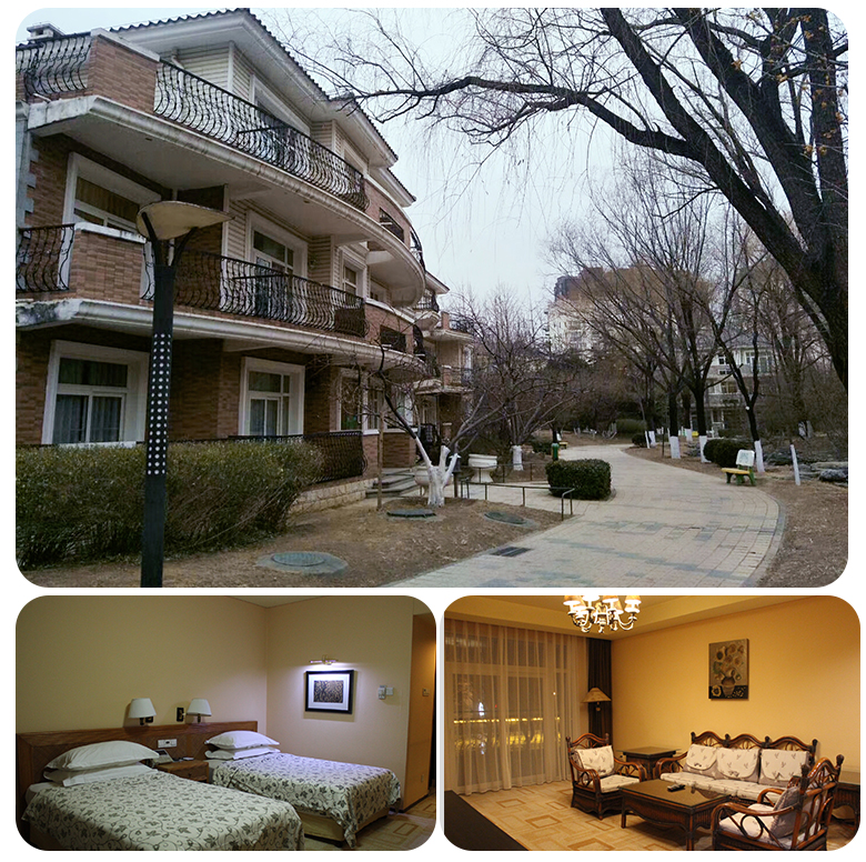 Java培訓(xùn),Java培訓(xùn)機(jī)構(gòu),Java培訓(xùn)班