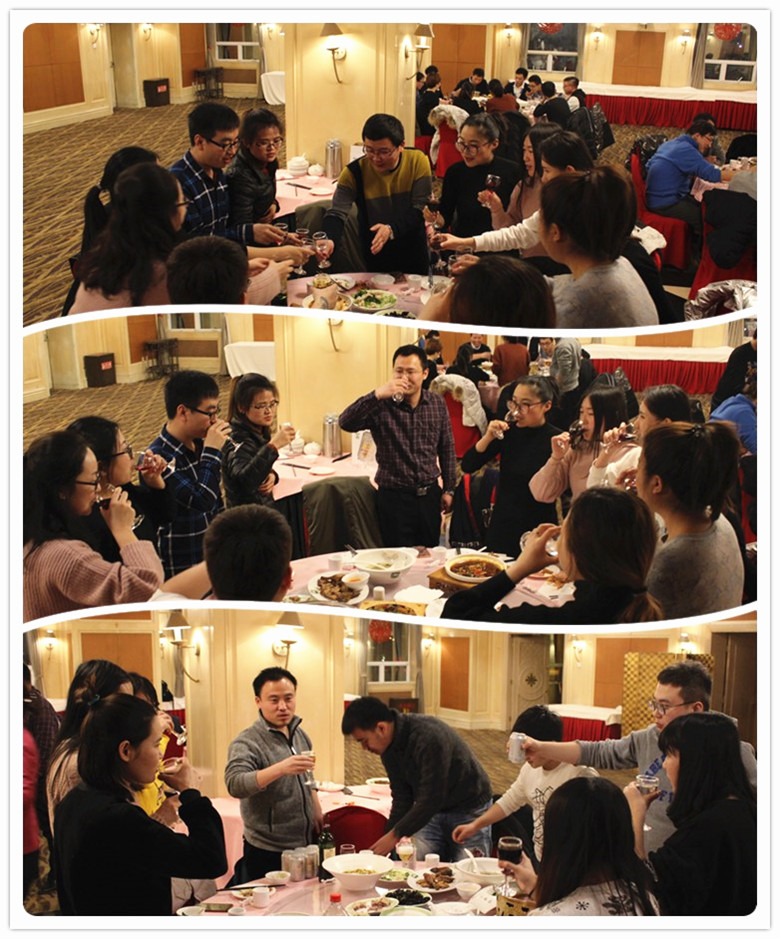 Java培訓(xùn),Java培訓(xùn)機(jī)構(gòu),Java培訓(xùn)班