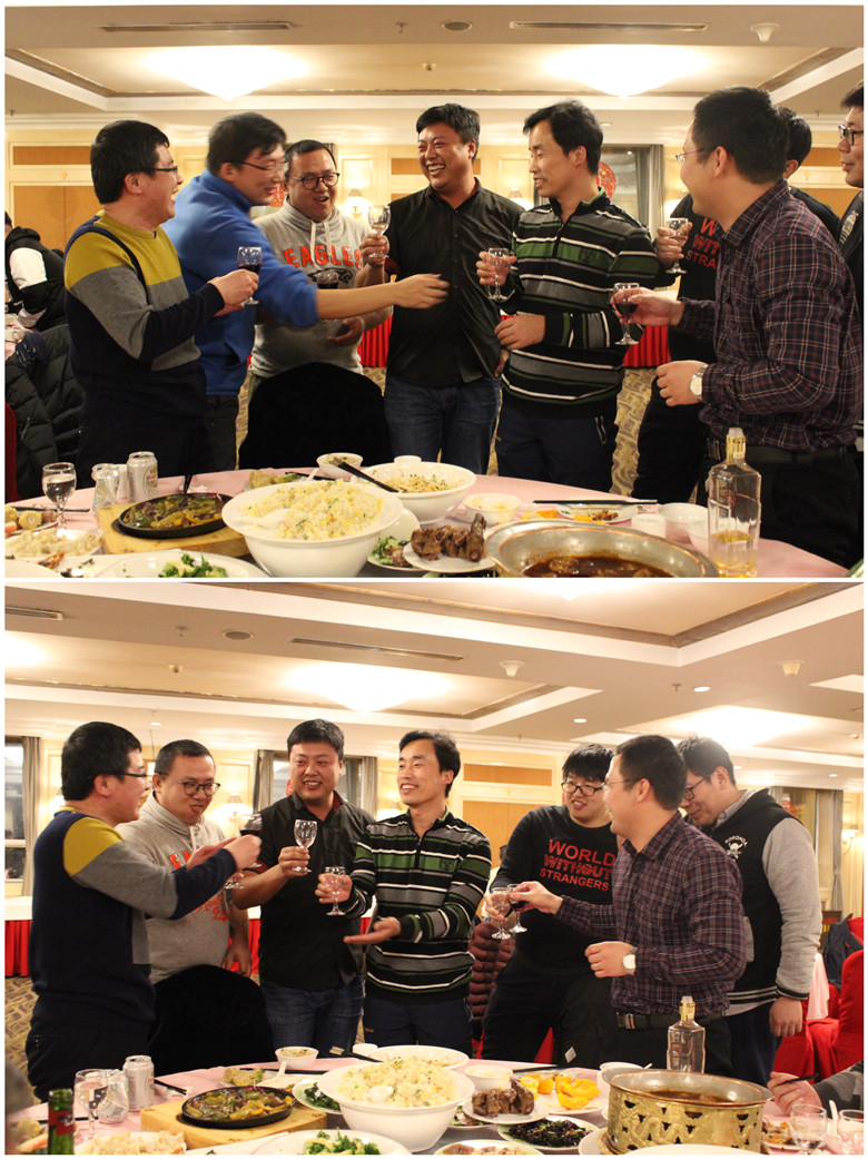 Java培訓(xùn),Java培訓(xùn)機(jī)構(gòu),Java培訓(xùn)班