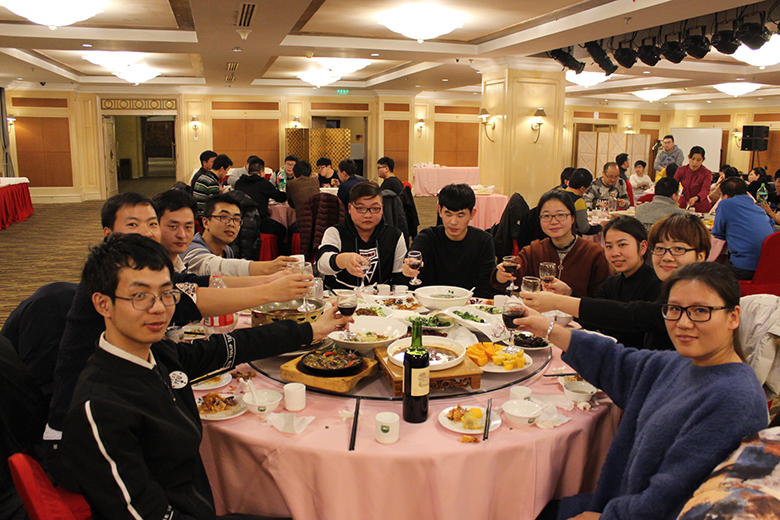 Java培訓(xùn),Java培訓(xùn)機(jī)構(gòu),Java培訓(xùn)班