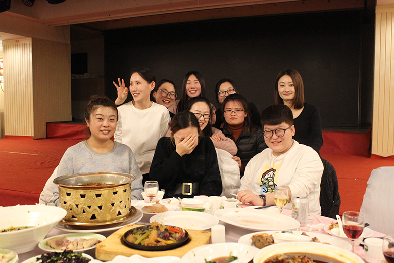 Java培訓(xùn),Java培訓(xùn)機(jī)構(gòu),Java培訓(xùn)班