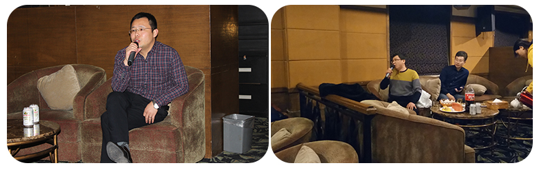 Java培訓(xùn),Java培訓(xùn)機(jī)構(gòu),Java培訓(xùn)班