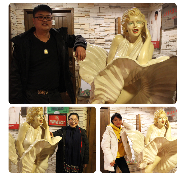 Java培訓(xùn),Java培訓(xùn)機(jī)構(gòu),Java培訓(xùn)班