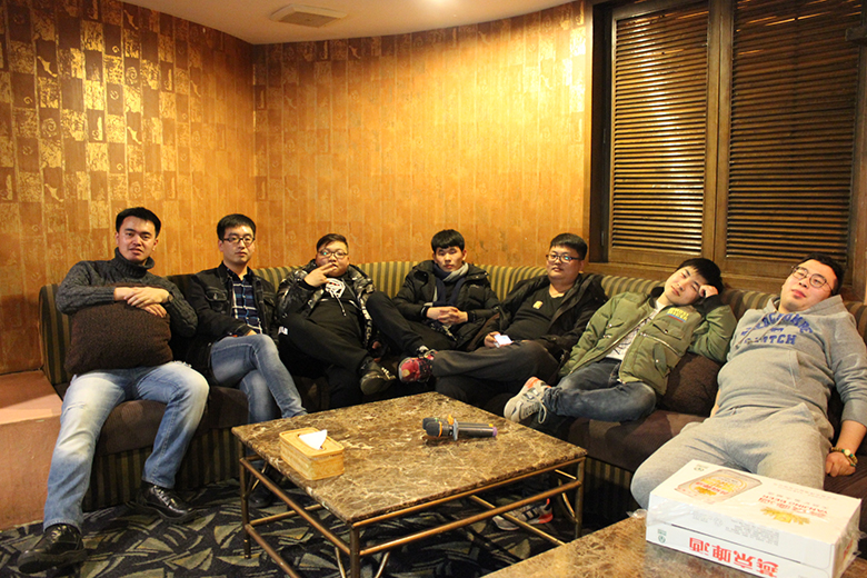 Java培訓(xùn),Java培訓(xùn)機(jī)構(gòu),Java培訓(xùn)班