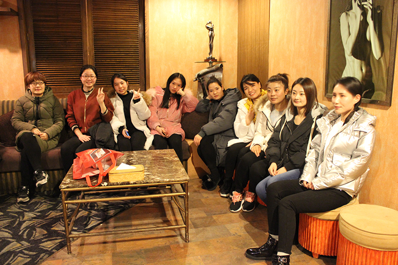 Java培訓(xùn),Java培訓(xùn)機(jī)構(gòu),Java培訓(xùn)班