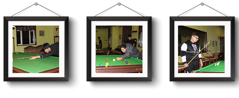 Java培訓(xùn),Java培訓(xùn)機(jī)構(gòu),Java培訓(xùn)班