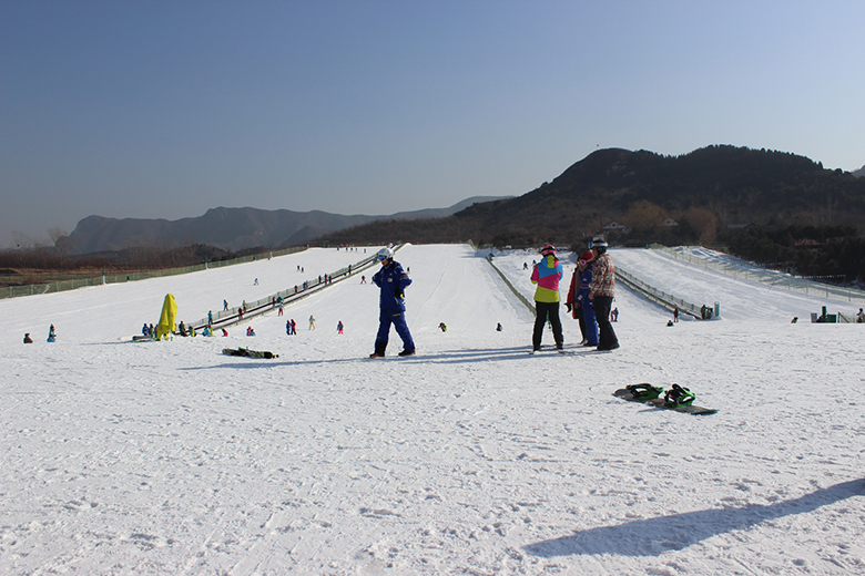 動力節(jié)點(diǎn)只專注Java培訓(xùn)