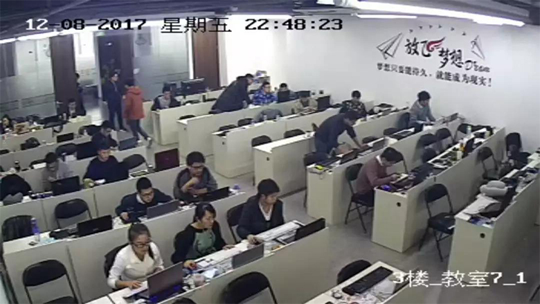 未標題-1 副本.JPG