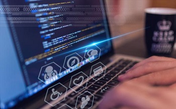 Java在線學習平臺