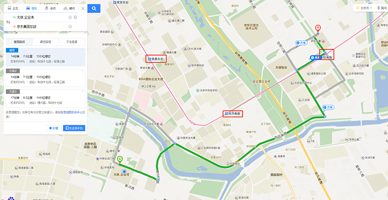 大族到京東地圖 副本.png