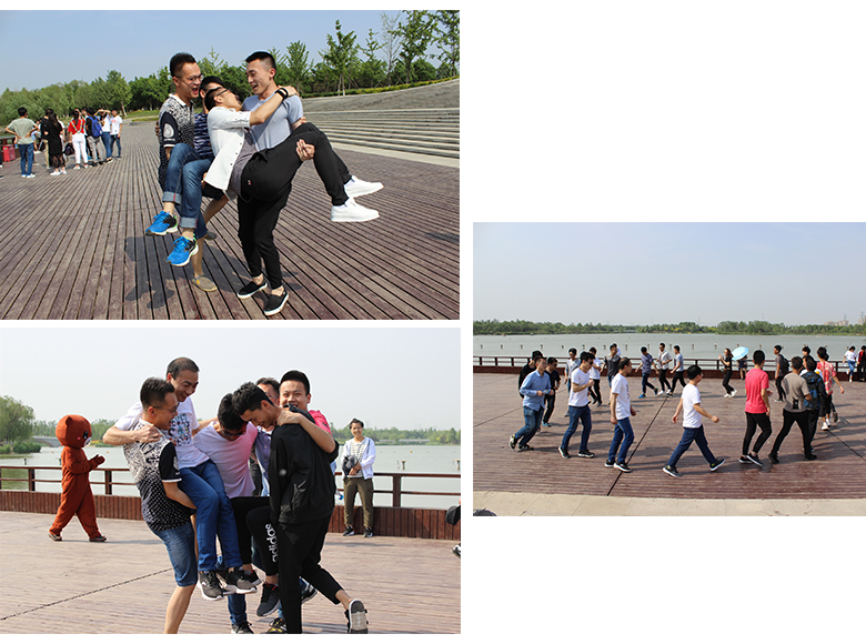 動力節(jié)點(diǎn)只專注Java培訓(xùn)