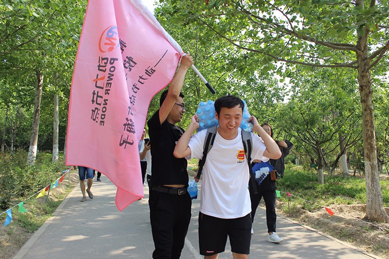 動力節(jié)點(diǎn)只專注Java培訓(xùn)