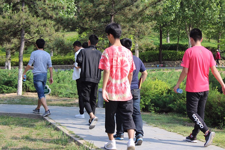 動力節(jié)點(diǎn)只專注Java培訓(xùn)