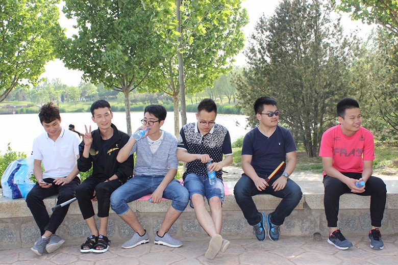 動力節(jié)點(diǎn)只專注Java培訓(xùn)