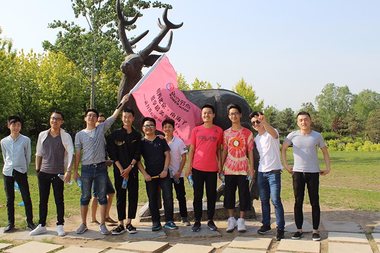 動力節(jié)點(diǎn)只專注Java培訓(xùn)