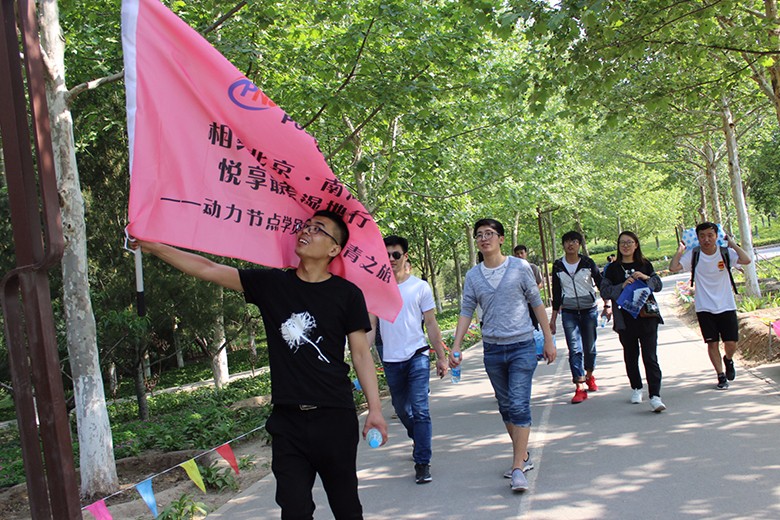 動力節(jié)點(diǎn)只專注Java培訓(xùn)