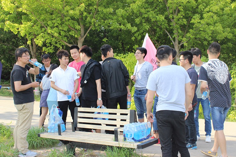 動力節(jié)點(diǎn)只專注Java培訓(xùn)