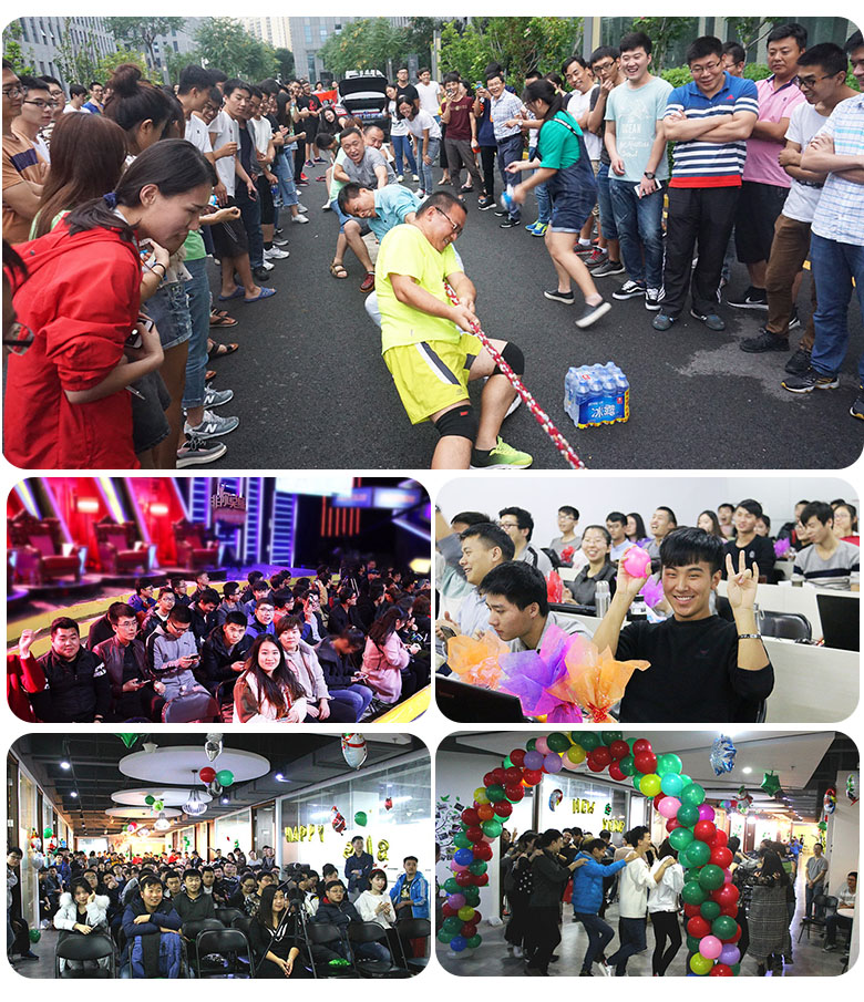 動力節(jié)點只專注Java培訓