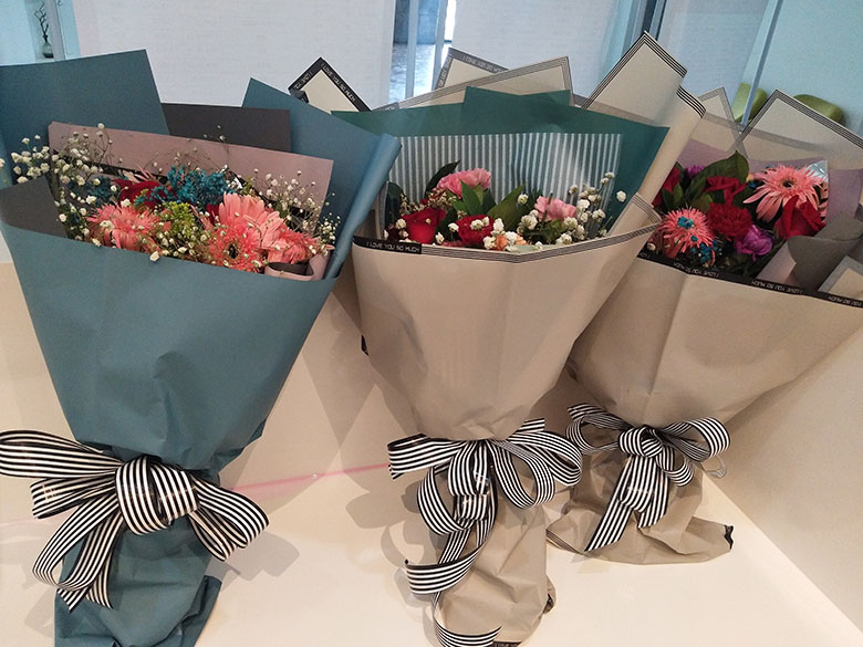 動(dòng)力節(jié)點(diǎn)只專注Java培訓(xùn)