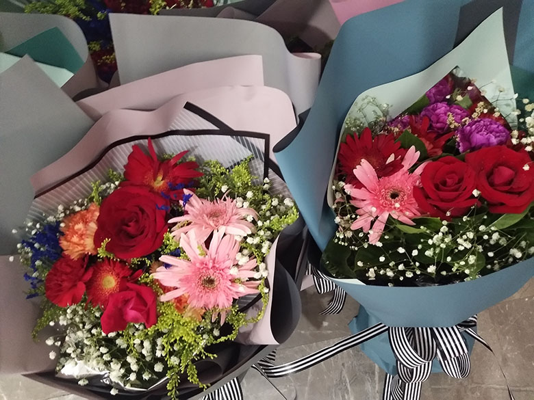 動(dòng)力節(jié)點(diǎn)只專注Java培訓(xùn)