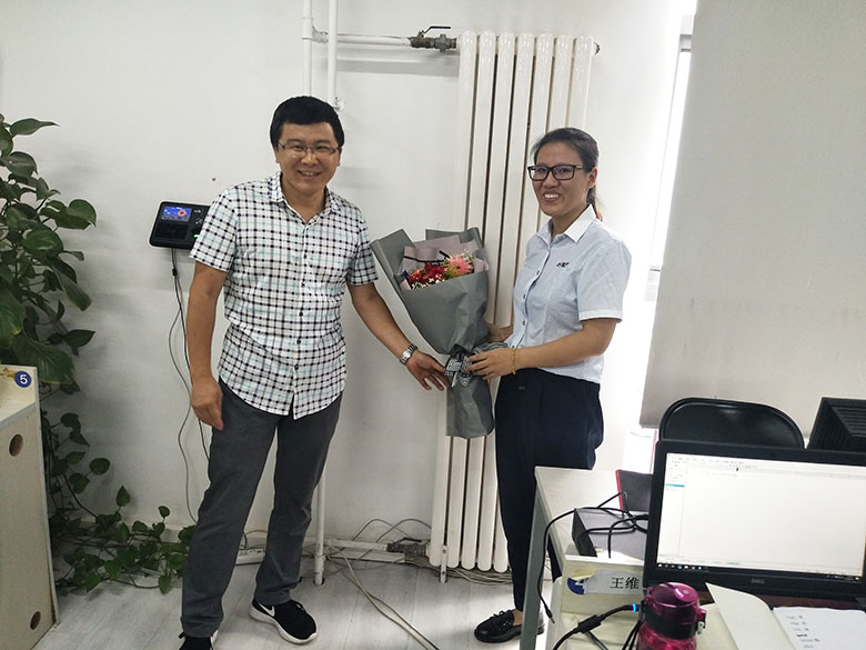 動(dòng)力節(jié)點(diǎn)只專注Java培訓(xùn)