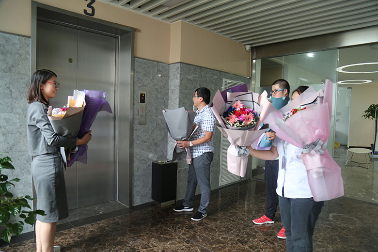 動(dòng)力節(jié)點(diǎn)只專注Java培訓(xùn)