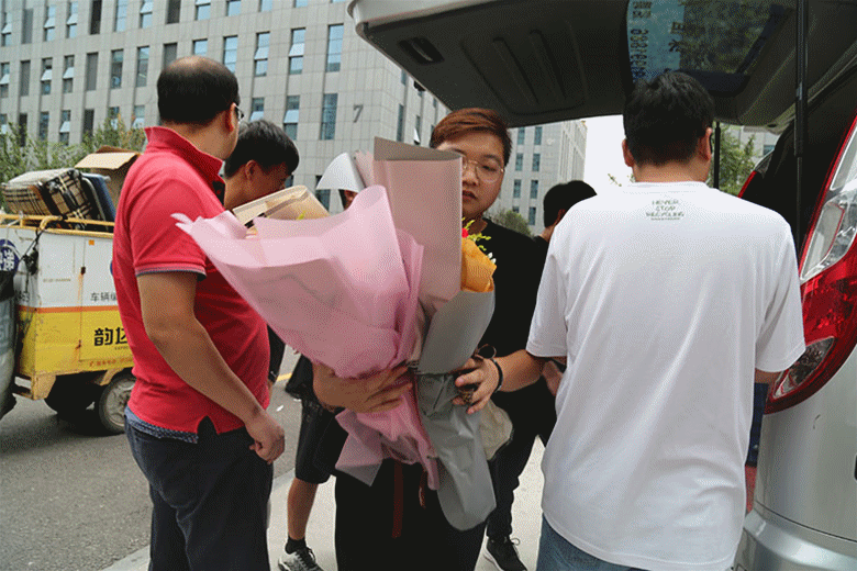 動(dòng)力節(jié)點(diǎn)只專注Java培訓(xùn)