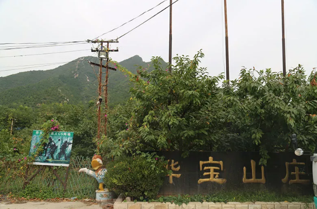 Java培訓(xùn),Java培訓(xùn)機構(gòu),Java培訓(xùn)班