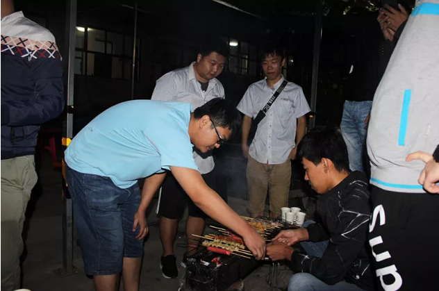 Java培訓(xùn),Java培訓(xùn)機構(gòu),Java培訓(xùn)班