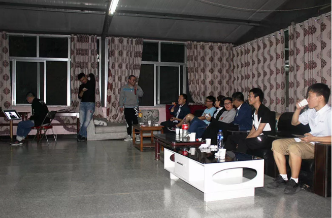 Java培訓(xùn),Java培訓(xùn)機構(gòu),Java培訓(xùn)班